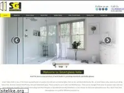 Sites similar to smartglassindia.com