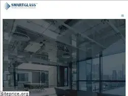 Sites similar to smartglassla.com