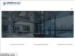 Sites similar to smartglassmiami.com