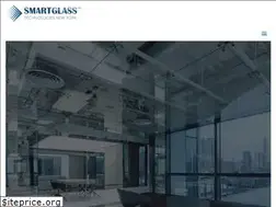 Sites similar to smartglassnewyork.com