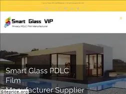 Sites similar to smartglassvip.com