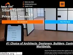 Sites similar to smartglasswcc.com