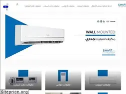 Sites similar to smartgoldac.com