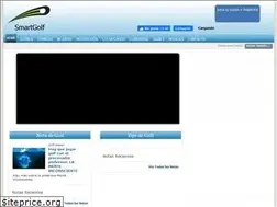 Sites similar to smartgolf.com.ar