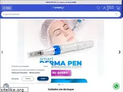 Sites similar to smartgr.com.br