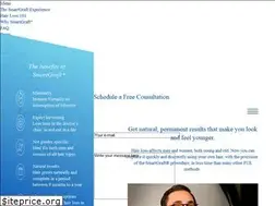 Sites similar to smartgraft.com