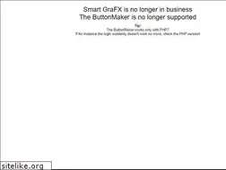 Sites similar to smartgrafx.nl