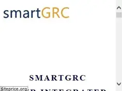 Sites similar to smartgrc.in
