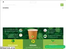 Sites similar to smartgreen.com.mx