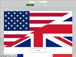 Sites similar to smartgreencharge.energy