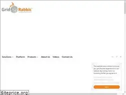 Sites similar to smartgridbilling.com