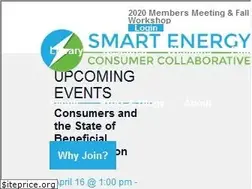 Sites similar to smartgridcc.org
