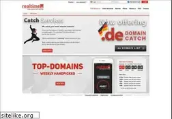 Sites similar to smartgrids.eu