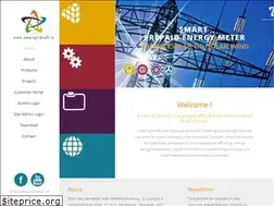 Sites similar to smartgridsoft.in