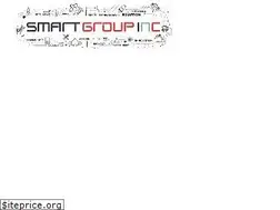Sites similar to smartgroup.org
