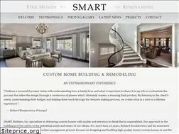 Sites similar to smartgroupbuilders.com