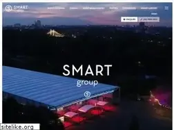 Sites similar to smartgroupltd.co.uk