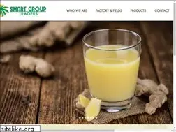 Sites similar to smartgrouptradersinc.com