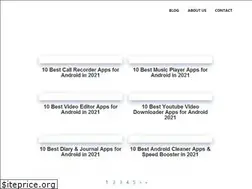 Sites similar to smartguidehub.com