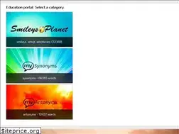 Sites similar to smartguin.com