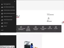 Sites similar to smartguru.eu