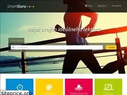 Sites similar to smartguru.sk