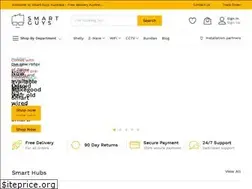 Sites similar to smartguys.com.au