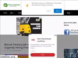 Sites similar to smartgyanshare.com
