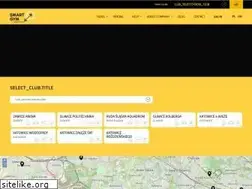 Sites similar to smartgym.club