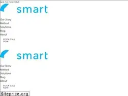 Sites similar to smarthabit.com