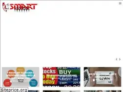 Sites similar to smarthacked.com