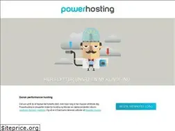 Sites similar to smarthair.dk