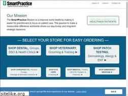 Sites similar to smarthealth.com