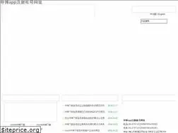 Sites similar to smarthealthip.com