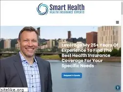 Sites similar to smarthealthquote.com