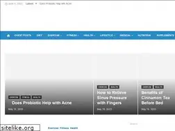 Sites similar to smarthealthshop.com
