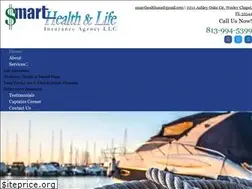 Sites similar to smarthealthusa.net