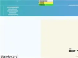 Sites similar to smartheim-denki.com