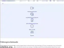 Sites similar to smarthelios.de