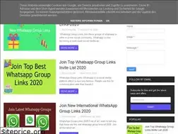 Sites similar to smarthelp92.blogspot.com