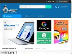 Sites similar to smarthelperbd.com