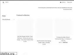 Sites similar to smarthero.shop