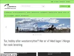 Sites similar to smarthest.no