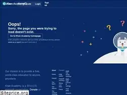Sites similar to smarthistory.khanacademy.org