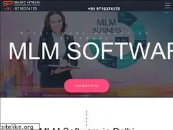 Sites similar to smarthitech.in