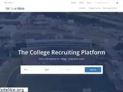 Sites similar to smarthlete.com