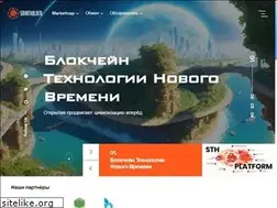 Sites similar to smartholdem.io
