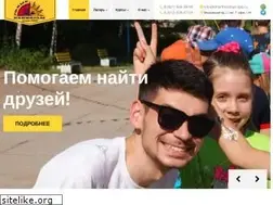 Sites similar to smartholidays.spb.ru