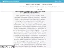 Sites similar to smarthome-pakistan.com