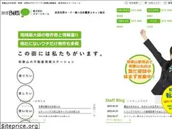 Sites similar to smarthome-w.co.jp